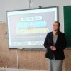 Великий урок про безбарʼєрність